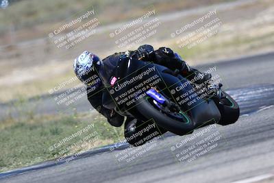 media/May-26-2024-Lets Ride (Sun) [[4952920045]]/A Group/2pm (Sunrise)/